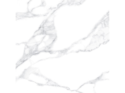 Imola 57x57
