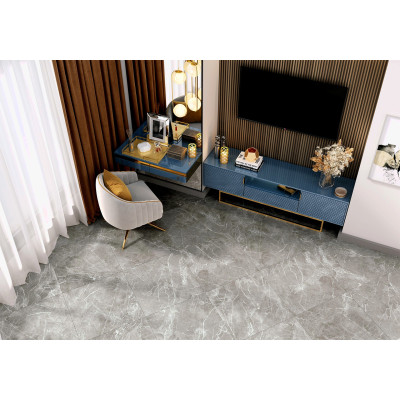 Imperiale Marble 60x60