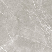 Imperiale Marble 60x60