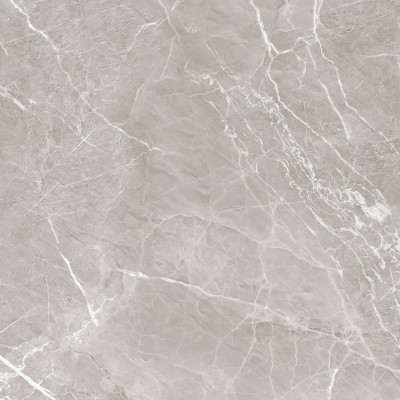 Imperiale Marble 60x60