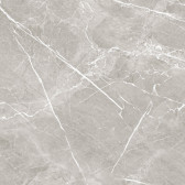 Imperiale Marble 60x60