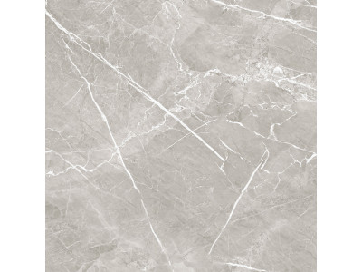 Imperiale Marble 60x60