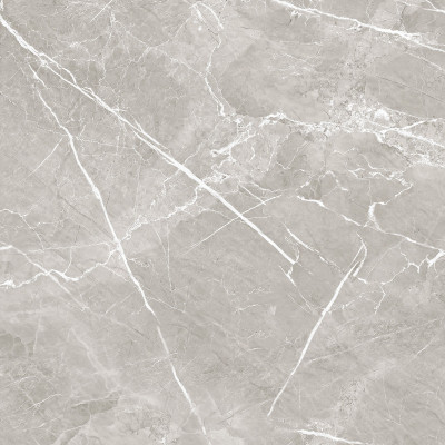 Imperiale Marble 60x60