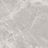 Imperiale Marble 60x60