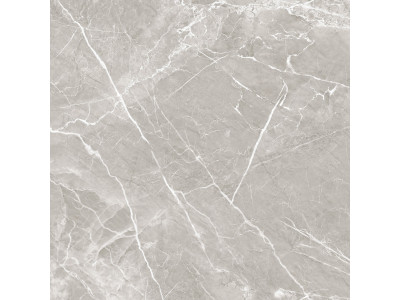 Imperiale Marble 60x60