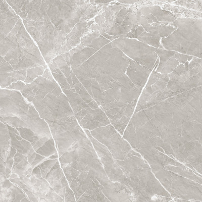 Imperiale Marble 60x60