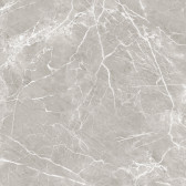 Imperiale Marble 60x60