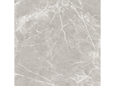 Imperiale Marble 60x60