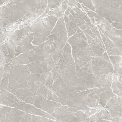 Imperiale Marble 60x60