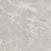 Imperiale Marble 60x60