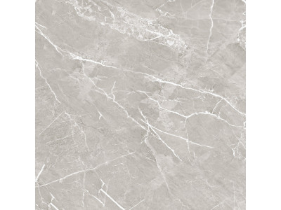 Imperiale Marble 60x60