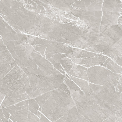 Imperiale Marble 60x60