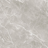 Imperiale Marble 60x60
