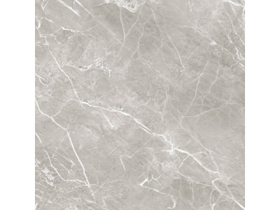 Imperiale Marble 60x60