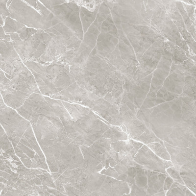 Imperiale Marble 60x60