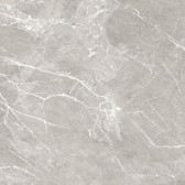 Imperiale Marble 60x60