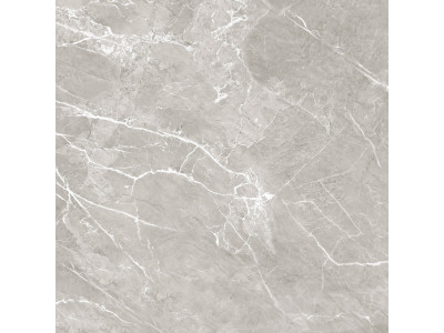 Imperiale Marble 60x60