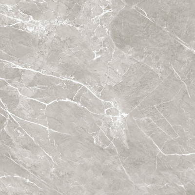 Imperiale Marble 60x60