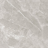 Imperiale Marble 60x60