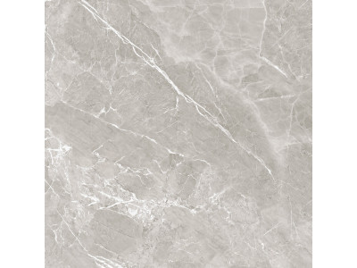 Imperiale Marble 60x60