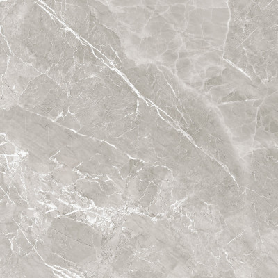 Imperiale Marble 60x60