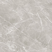 Imperiale Marble 60x60