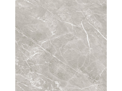 Imperiale Marble 60x60