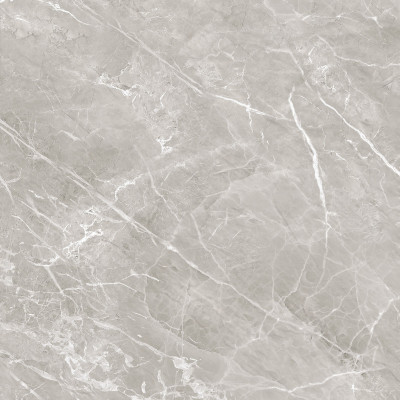 Imperiale Marble 60x60