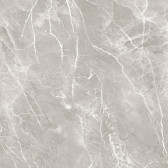 Imperiale Marble 60x60