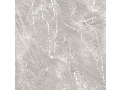 Imperiale Marble 60x60