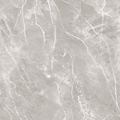 Imperiale Marble 60x60