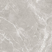 Imperiale Marble 60x60
