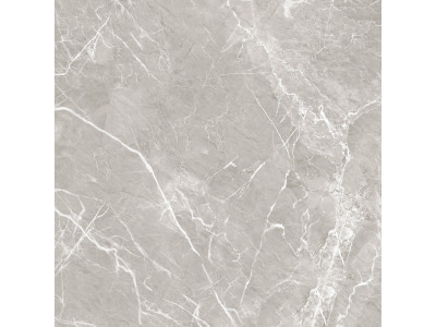 Imperiale Marble 60x60