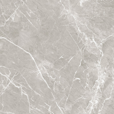 Imperiale Marble 60x60