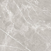 Imperiale Marble 60x60