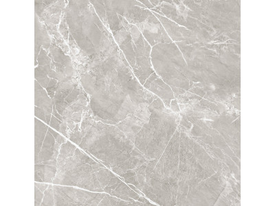 Imperiale Marble 60x60