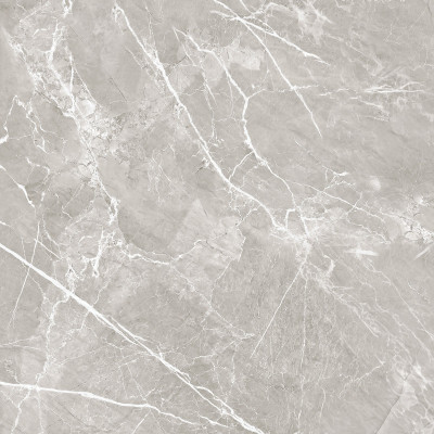 Imperiale Marble 60x60