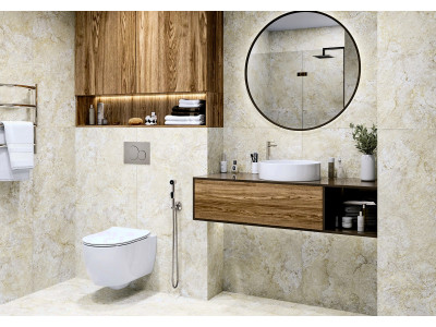 Indastrio 60x60