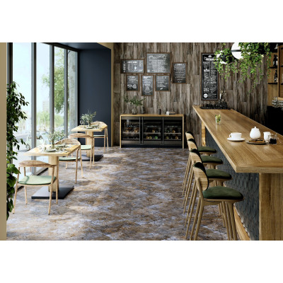 Indastrio 60x60
