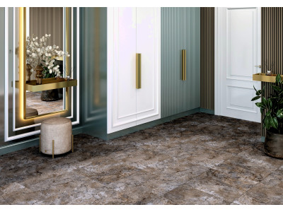 Indastrio 60x60