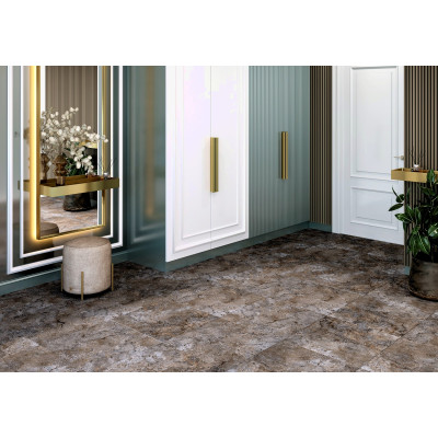 Indastrio 60x60