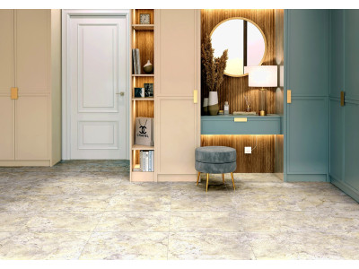 Indastrio 60x60