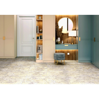 Indastrio 60x60