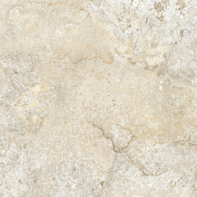 Indastrio 57x57
