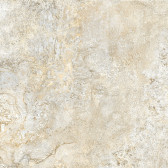 Indastrio 57x57