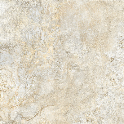 Indastrio 57x57