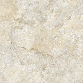 Indastrio 57x57