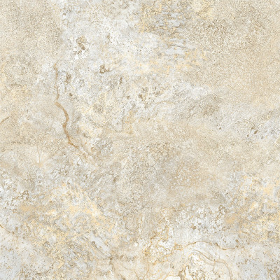 Indastrio 57x57