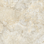Indastrio 57x57