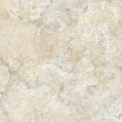 Indastrio 57x57